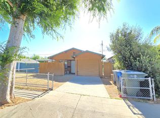 292 N College Ave, Fresno, CA 93701