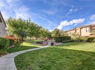 11616 Villa Malaparte Ave #0, Las Vegas, NV 89138