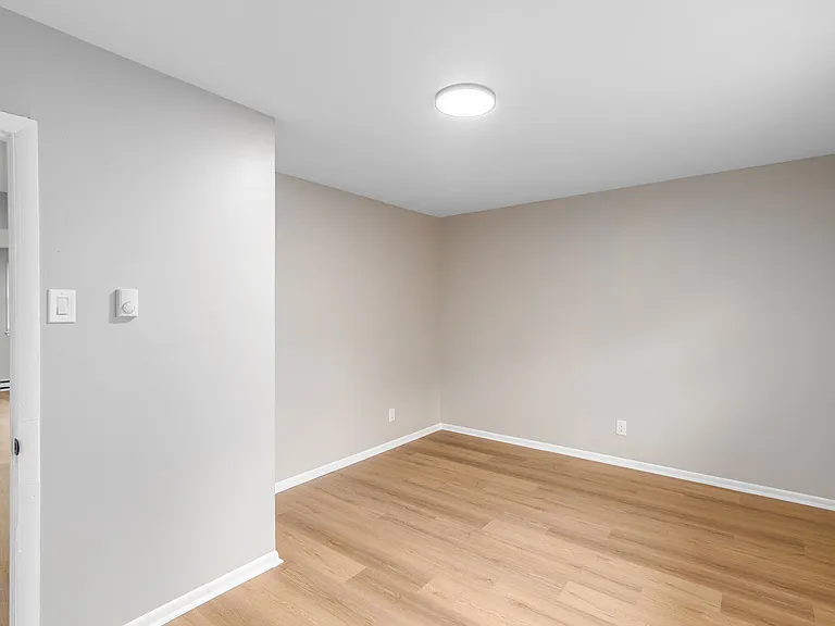 318 Columbia Ave #317 — Photo 20