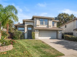 8422 Adagio Way, Citrus Heights, CA