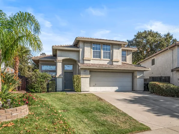 8422 Adagio Way, Citrus Heights, CA 95621