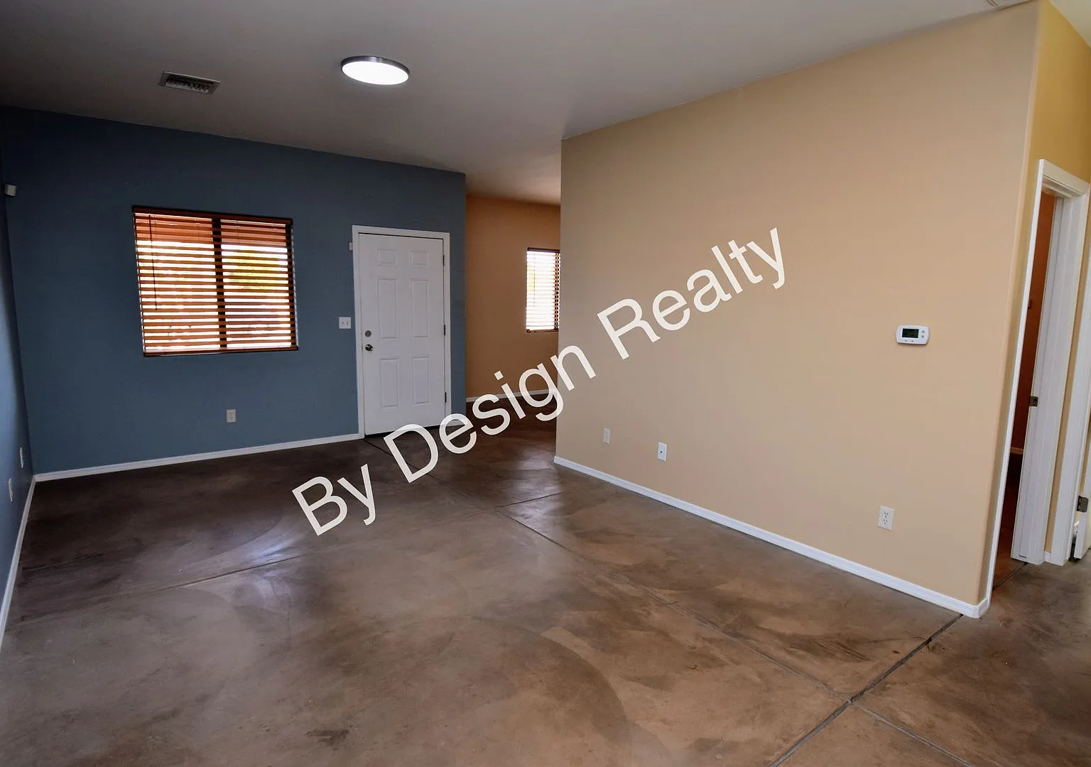 508 S Fremont Ave — Photo 2