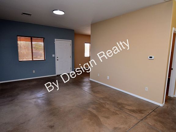 2nd image of 508 S Fremont Ave