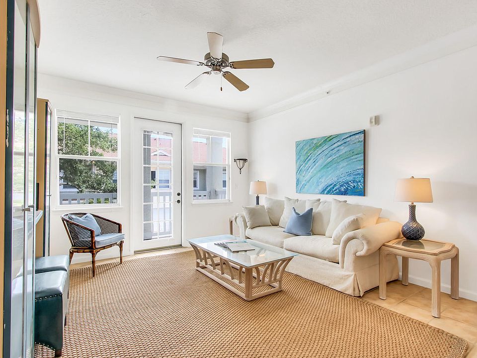 Home For Sale In Abacoa