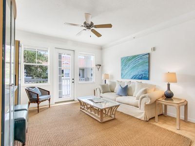 225 Murcia Dr APT 203, Jupiter, FL, 33458