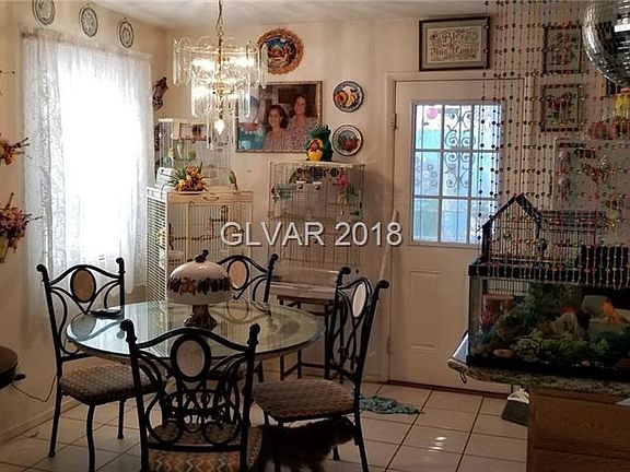 4th image of 1721 Eastwood Dr