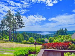 13250 Banner Rd SE, Olalla, WA 98359