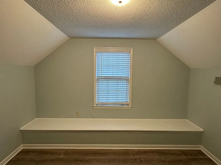 2159 New Meadow Dr — Photo 26