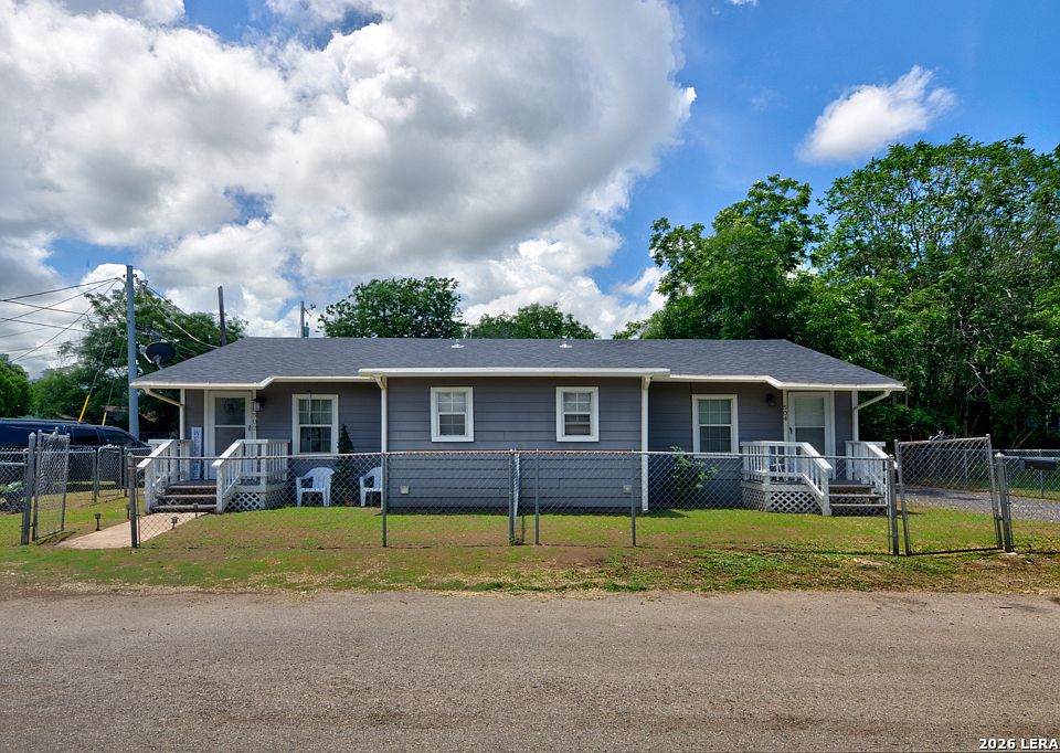 1st image of 502 -504 Shannon Ave.