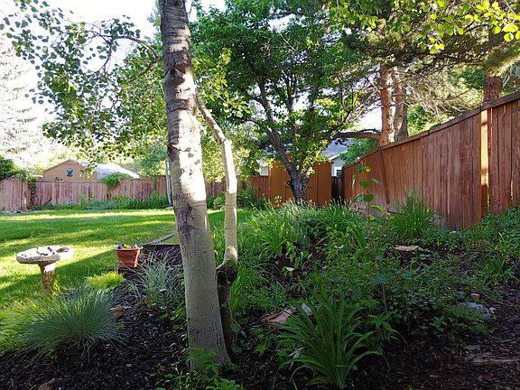 2nd image of 3571 E Summer Hill Dr
