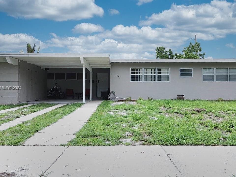 1st image of 19121 NW 5th Pl