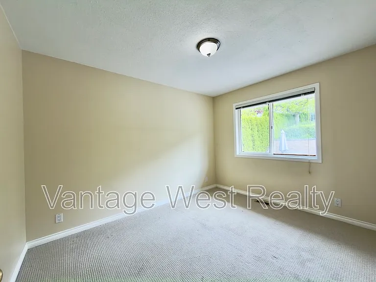 1337A Bentien Rd — Photo 15
