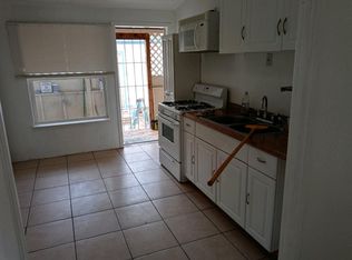 20295 Lee Rd #A, Perris, CA 92570