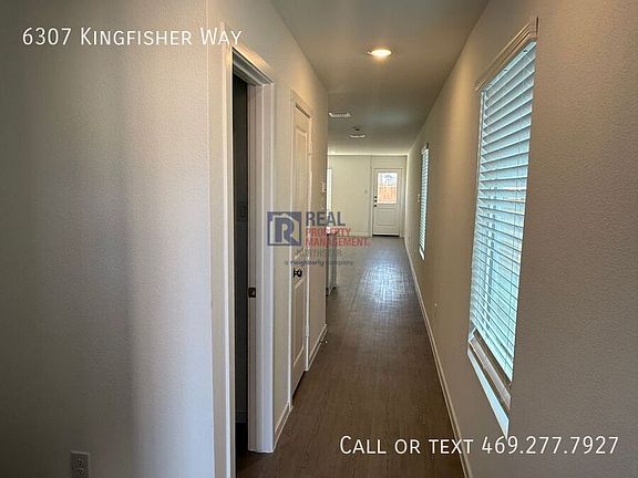 3rd image of 6307 Kingfisher Way