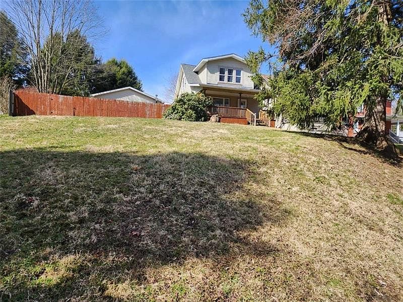 1311 Neshannock Blvd, New Castle, PA 16105 Zillow