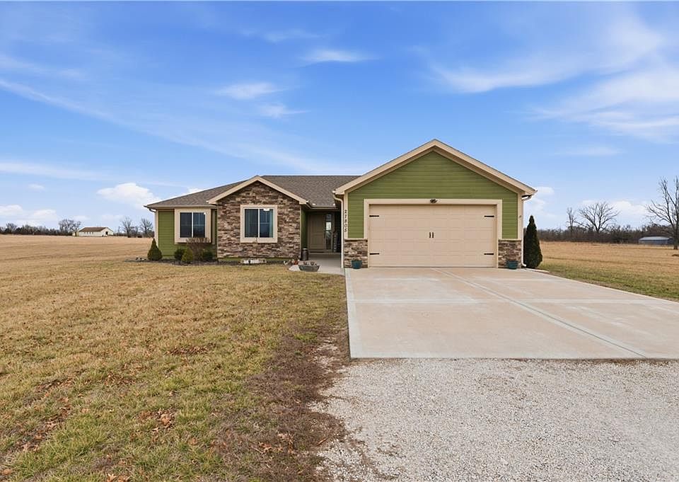 1st image of 27805 S Walker Rd