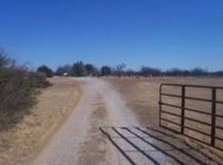 500 Fawn Trl, Wichita Falls, TX 76310