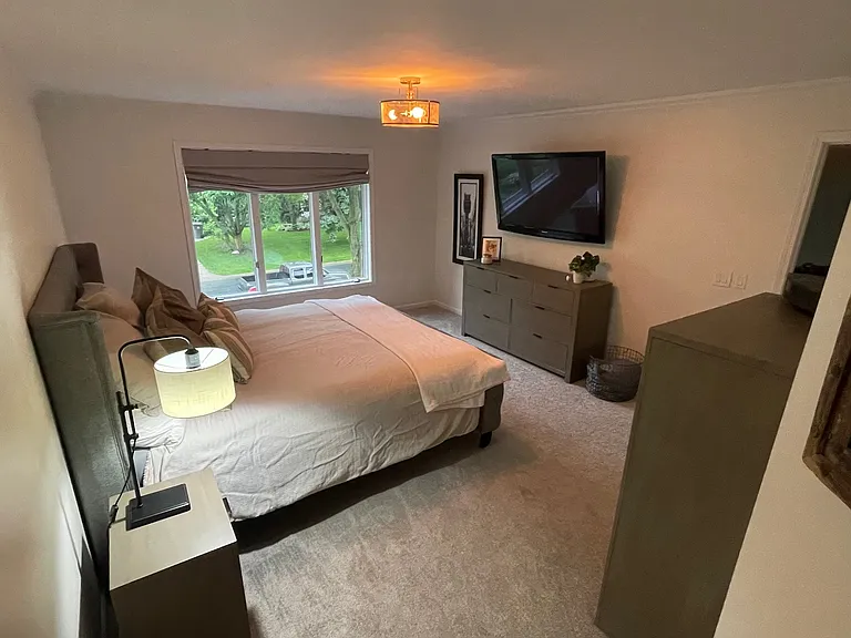 15576 Canyon Rdg — Photo 37