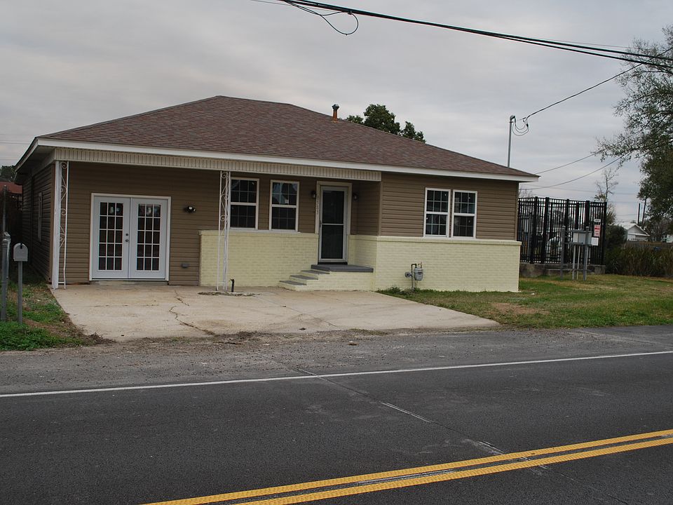 1st image of 8583 E Main St