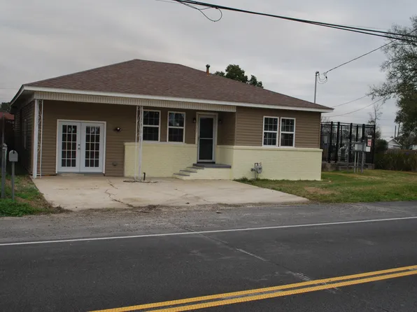 8583 E Main St, Houma, LA 70363