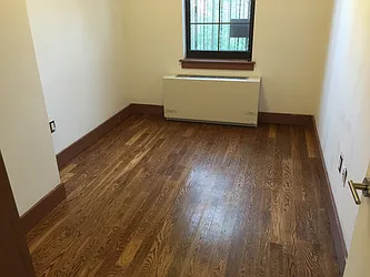Rented by RBM Management