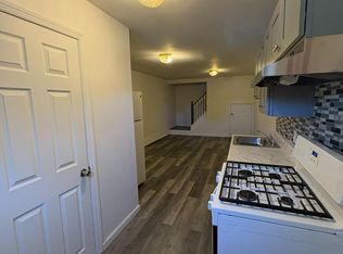 38 Broadway #D, Clementon, NJ 08021