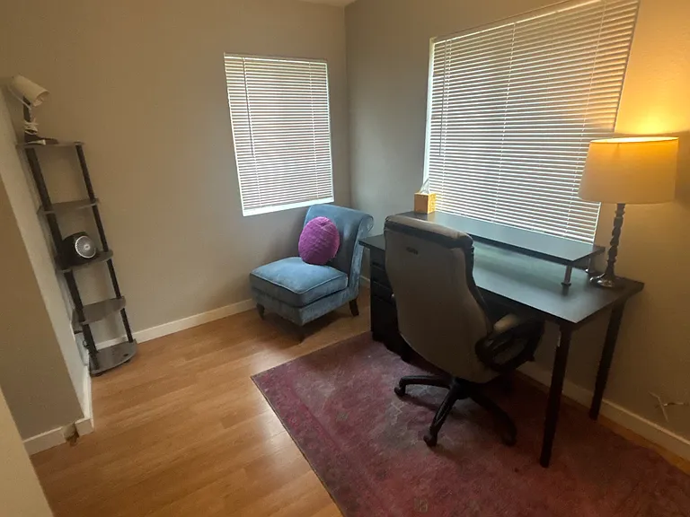14521 Woodlawn St SW — Photo 8