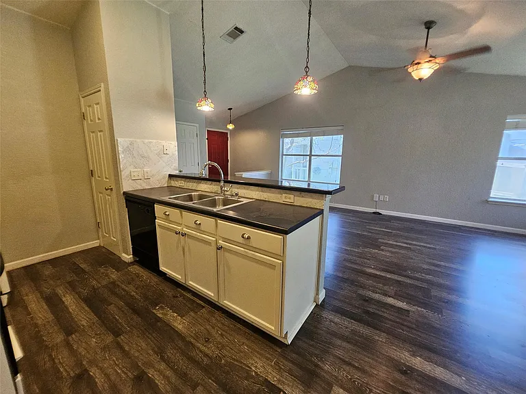 174 Prairie Springs Loop — Photo 27