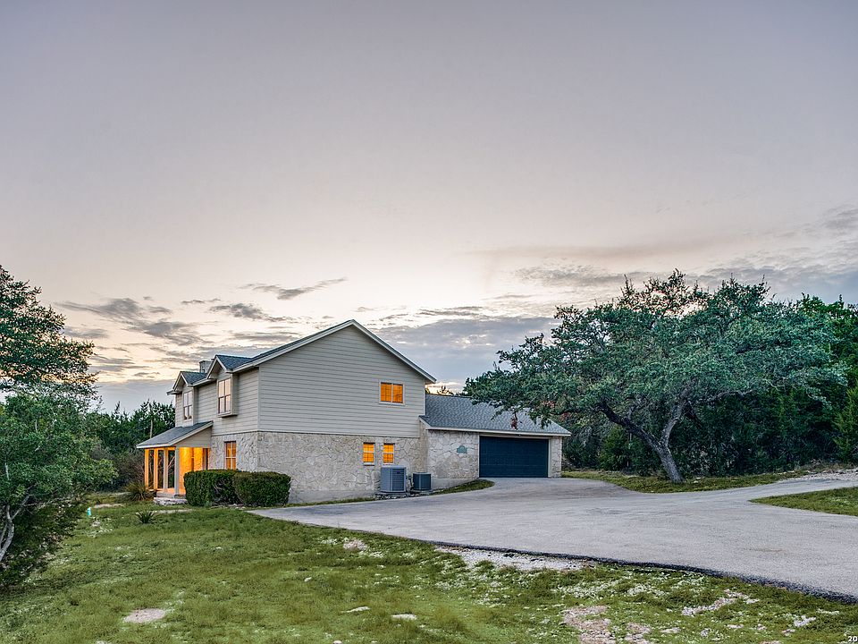 1st image of 2757 CASEY RD