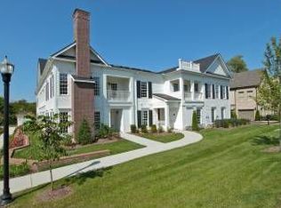 223 Grant Park Dr, Franklin, TN 37067