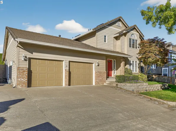 535 NE 24th St, Gresham, OR 97030