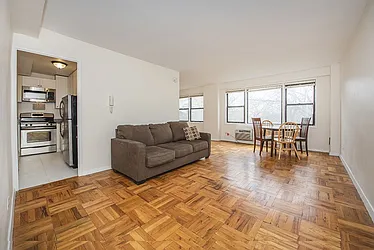 Sold by Argo Residential