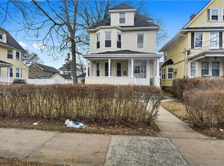 70 Brookside Pl, New Rochelle, NY 10801