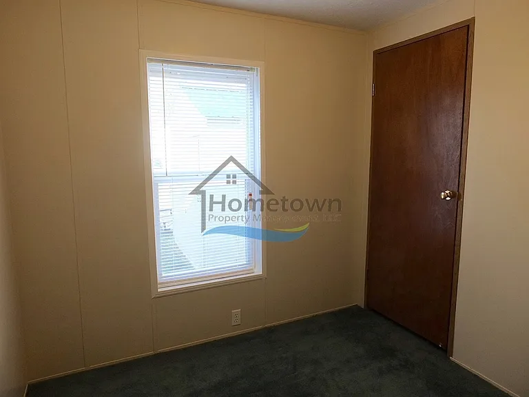 468800 Highway 95 #58 — Photo 9