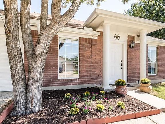 3rd image of 6819 Ashprington Ln