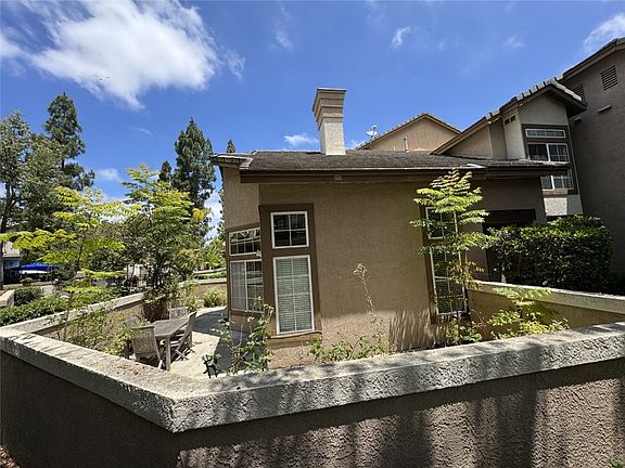 3rd image of 170 Montara Dr