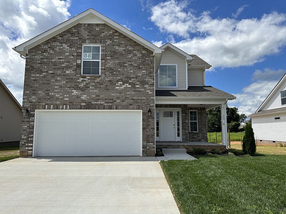 1st image of 1364 Harmon Ln Lot 88