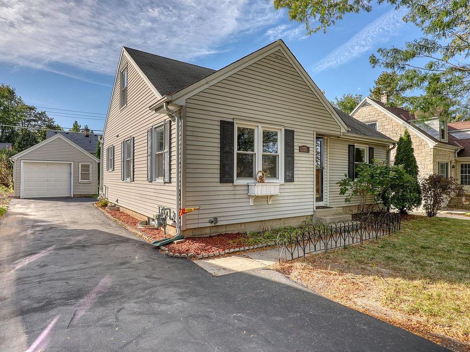 1st image of 751 North 115th STREET