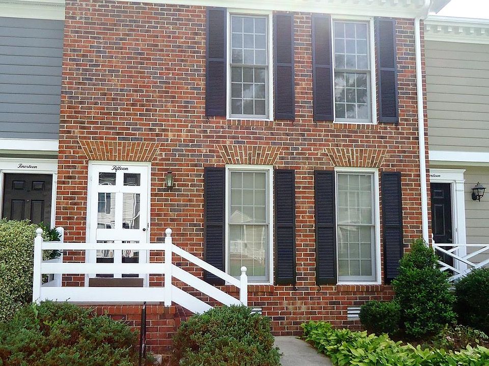 1st image of 3102 Cashwell Dr Unit 15