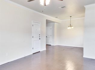 105 Calvin Smith Ln #11227021, Jarrell, TX 76537