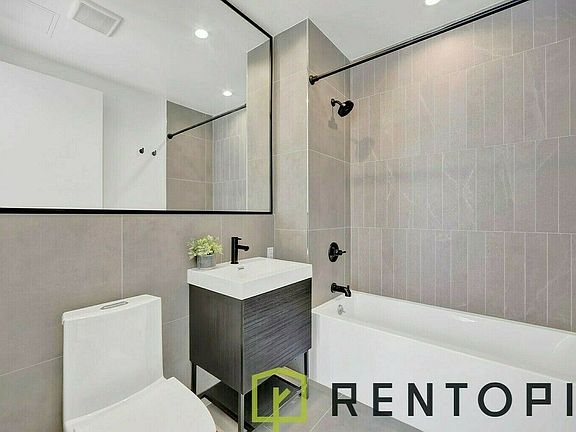 5th image of 2175 Bergen St #4W