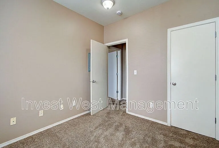 5264 NE 121st Ave #30 — Photo 4