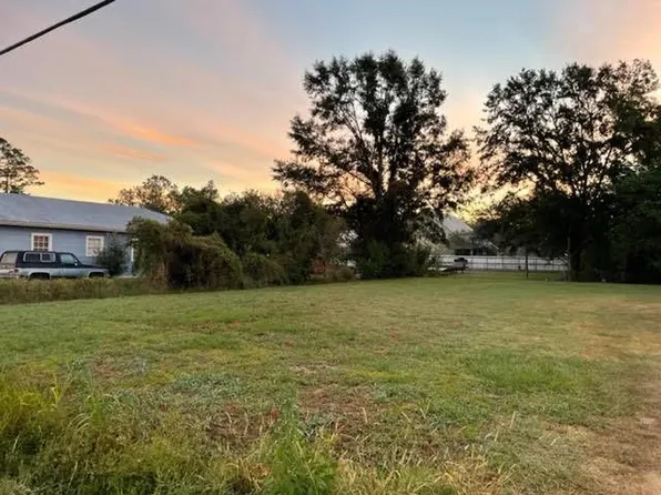 212 Central Ave, Reserve, LA 70084