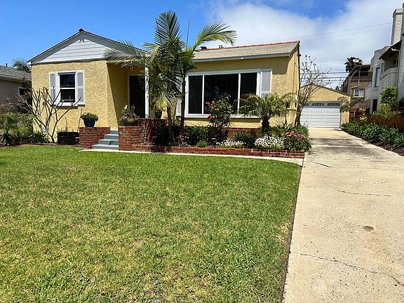 2nd image of 1036 Opal St