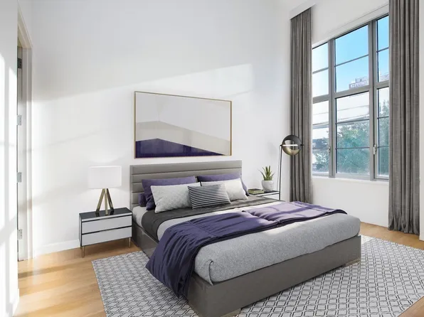 27-28 Thomson Ave #237, Long Island City, NY 11101