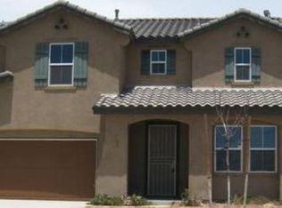 946 Sparrow Way, Perris, CA 92571