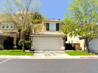 876 Cimarron Ln, Corona, CA 92879