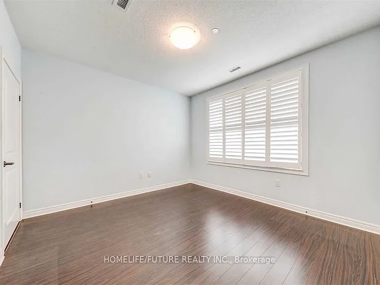 7325 Markham Rd #207 — Photo 13