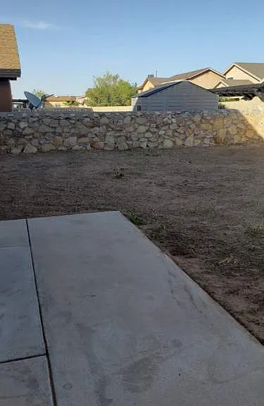 11728 Mesquite Bush Dr — Photo 15