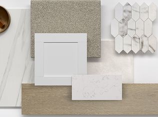 3721 Welty Ct, Rockvale, TN 37153